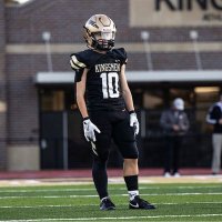 ChaseBuckwheat2027 (@cbuckwheat2027) 's Twitter Profile