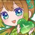 たくみしいな@Xbox専門Vtuber (@takumishiina117) Twitter profile photo たくみしいな@Xbox専門Vtuber (@takumishiina117) Twitter profile photo