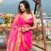 प्रतिभा अधिकारी (@pari509) Twitter profile photo प्रतिभा अधिकारी (@pari509) Twitter profile photo