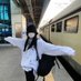みりん (@mirin0977192111) Twitter profile photo みりん (@mirin0977192111) Twitter profile photo