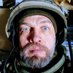 Олексій Мельничук (@oleksiymarshall) Twitter profile photo Олексій Мельничук (@oleksiymarshall) Twitter profile photo