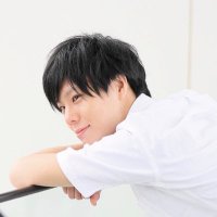 七崎りょうすけ (@nanapy_1987) 's Twitter Profile