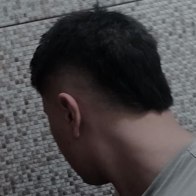 felip_azd's profile picture. dev backend 👨💻 || since 2003 ||
@VascoDaGama ❤
||
ads - IFRS