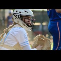 Ashlynn Hargrove (@ashlynnhar10) 's Twitter Profile