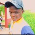 Afos Emmanuel (@aemmanuel25494) Twitter profile photo Afos Emmanuel (@aemmanuel25494) Twitter profile photo