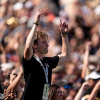 Daniel Green (@danielgreenvu) 's Twitter Profile