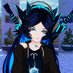 StephenVR (@vr_stephen) Twitter profile photo StephenVR (@vr_stephen) Twitter profile photo