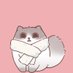 🐱老师埋伏日记 (@18zhiyuanzhe1) Twitter profile photo 🐱老师埋伏日记 (@18zhiyuanzhe1) Twitter profile photo