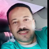 محمد سعيد طعيمة (@mohamed67938340) 's Twitter Profile