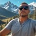PABLO MD (@pjantaresm) Twitter profile photo PABLO MD (@pjantaresm) Twitter profile photo