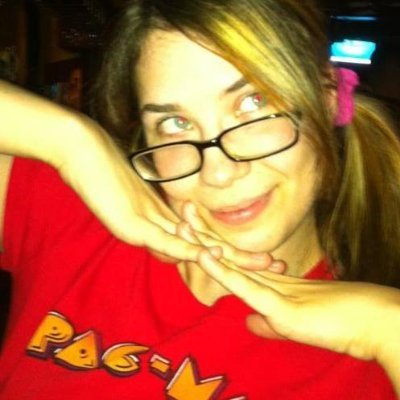 reeeeeeeeeeeeeeeeeさんのプロフィール画像
