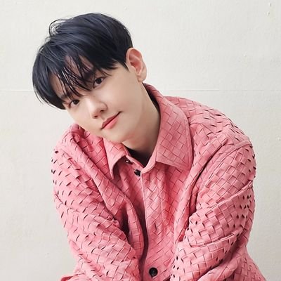 𝓢𝓸 𝓵𝓾𝓬𝓴𝔂, 𝓶𝔂 𝓵𝓸𝓿𝓮. 𝓢𝓸 𝓵𝓾𝓬𝓴𝔂 𝓽𝓸 𝓱𝓪𝓿𝓮 𝔂𝓸𝓾.
❥❥❥❥❥❥❥❥❥