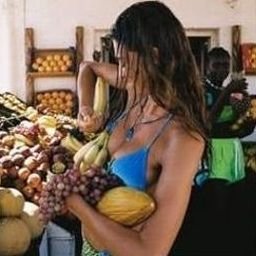 SharethtyJkZ's profile picture.