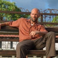 Jason Statham (@jasonstath78408) 's Twitter Profile