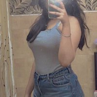 بنت الحفر مطلقه اطلع سهرات (@bnt_atl80138) Twitter profile photo