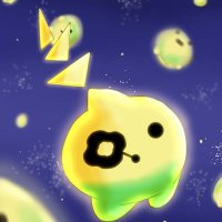 じょに (@joh_zelda) 's Twitter Profile
