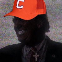 avidclemsonfan (@avidclemsonfan) 's Twitter Profile Photo avidclemsonfan (@avidclemsonfan) 's Twitter Profile Photo