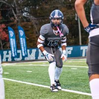 Nelson Mejias (@nelson_mejias_3) 's Twitter Profile