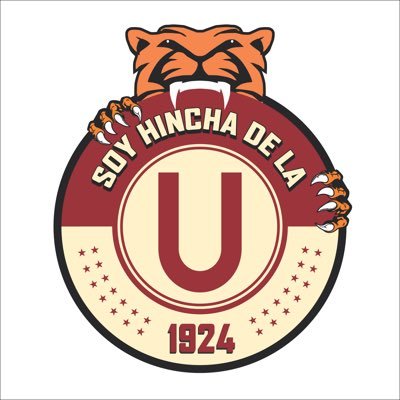 Medio informativo sobre el único grande del Perú, Universitario de Deportes. 💛