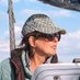Erika Greer - Heretic* 💚🤍💜 (@artminx1) Twitter profile photo Erika Greer - Heretic* 💚🤍💜 (@artminx1) Twitter profile photo
