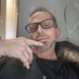 Rob Walters (@robwalters10104) Twitter profile photo Rob Walters (@robwalters10104) Twitter profile photo