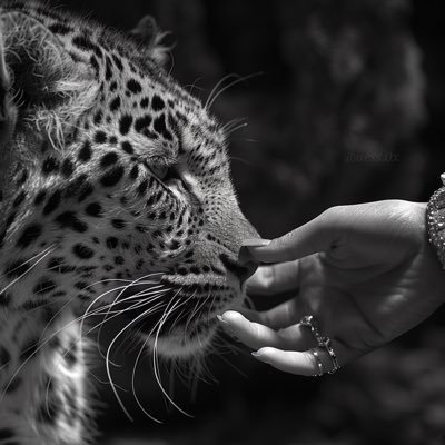 IIRaniyaa's profile picture. 