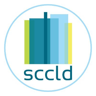 SCCLD Profile