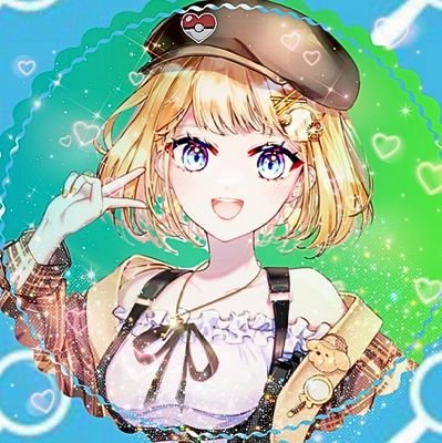 PkmnMeiTective's profile picture. 𝘌𝘷𝘦𝘳𝘺𝘣𝘰𝘥𝘺'𝘴 𝘴𝘶𝘤𝘤𝘦𝘴𝘴 𝘭𝘰𝘰𝘬𝘴 𝘥𝘪𝘧𝘧𝘦𝘳𝘦𝘯𝘵. 𝘐𝘵 𝘮𝘪𝘨𝘩𝘵 𝘯𝘰𝘵 𝘭𝘰𝘰𝘬 𝘭𝘪𝘬𝘦 𝘮𝘪𝘯𝘦 𝘰𝘳 𝘴𝘰𝘮𝘦𝘣𝘰𝘥𝘺 𝘦𝘭𝘴𝘦'𝘴.