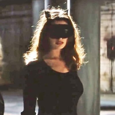 sultan_rateel's profile picture. 