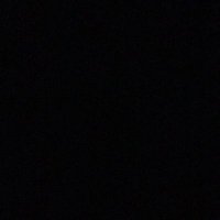 y (@slavecucksissy) 's Twitter Profile