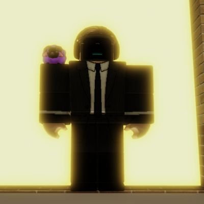 BilinearCyCy's profile picture. 