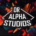 CampuswithAlpha (@dankwajo) Twitter profile photo CampuswithAlpha (@dankwajo) Twitter profile photo
