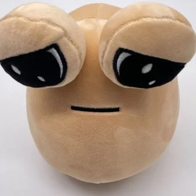 misterdisgrassa's profile picture. 