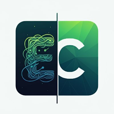EntropicCode's profile picture. Somos una empresa de desarrollo de software que se especializa en transformar la complejidad y el caos en soluciones estructuradas e innovadoras.