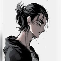 João Vitor (@joao_svg) 's Twitter Profile