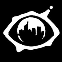 BROKENCIGS Games (@brokencigsgames) 's Twitter Profile Photo BROKENCIGS Games (@brokencigsgames) 's Twitter Profile Photo