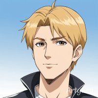 Santi (@quantumsanti1) 's Twitter Profile