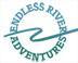 Endless River Adventures' headquarters is strategically based in the Nantahala Gorge