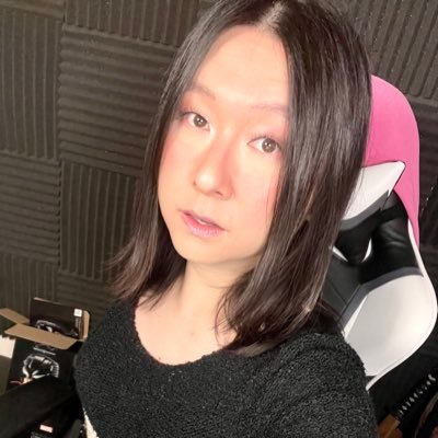 briさんのプロフィール画像