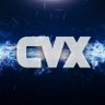 ChrisVlogX's profile picture. Welcome to the channel! Here you'll find a mix of fitness tips, epic gaming sessions, behind-the-scenes vlogging, and all kinds of fun and inspiration.