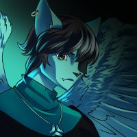 tank.hl (@tanknezaar) 's Twitter Profile