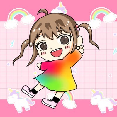 あむ RiS amuletさんのプロフィール画像