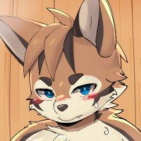 裏點 (@freewifi_tw_ad) 's Twitter Profile
