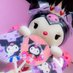 ゆきみ☃️❄️ (@k_sanrio_) Twitter profile photo ゆきみ☃️❄️ (@k_sanrio_) Twitter profile photo