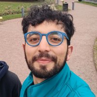 @andresrodriguezm.bsky.social (@andres_rod_) 's Twitter Profile Photo