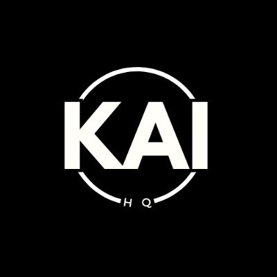 A new international fanbase for KAI - Kim Jongin.
In partnership with SpotiKAI & KAI Press.
