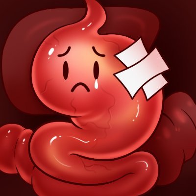 i_ronsk's profile picture. For a related content enthusiast, please visit my gallery for more content! https://t.co/5bdkyASBiq https://t.co/CofrNMHfw3