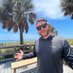 JThomas (@jtcarner21) Twitter profile photo JThomas (@jtcarner21) Twitter profile photo