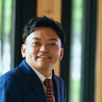 宮﨑隆司|地場ゼネコン5代目（予定） (@copros_miyazaki) Twitter profile photo