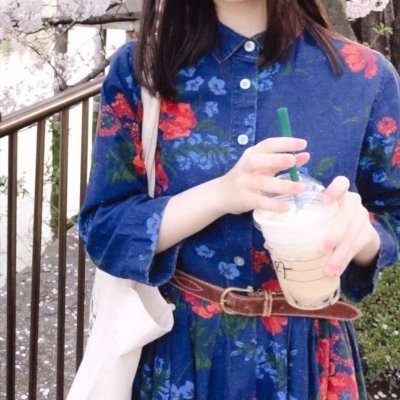 jini77296454105's profile picture. 22♀ ┆ えむ ┆ 見せ合いしたい ┆ ヒマヒマ ┆ 
🌈からみましょ https://t.co/EfJ2aDI8VI
